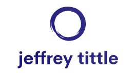 JEFFREY TITTLE